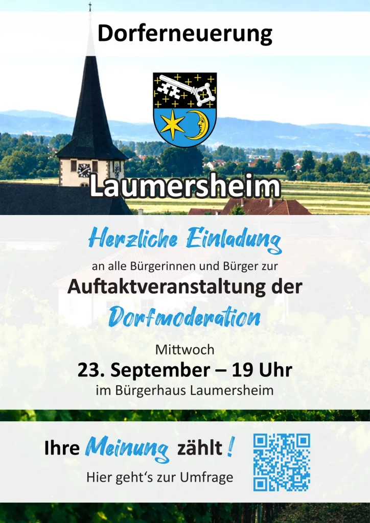 dorfmoderation-laumersheim