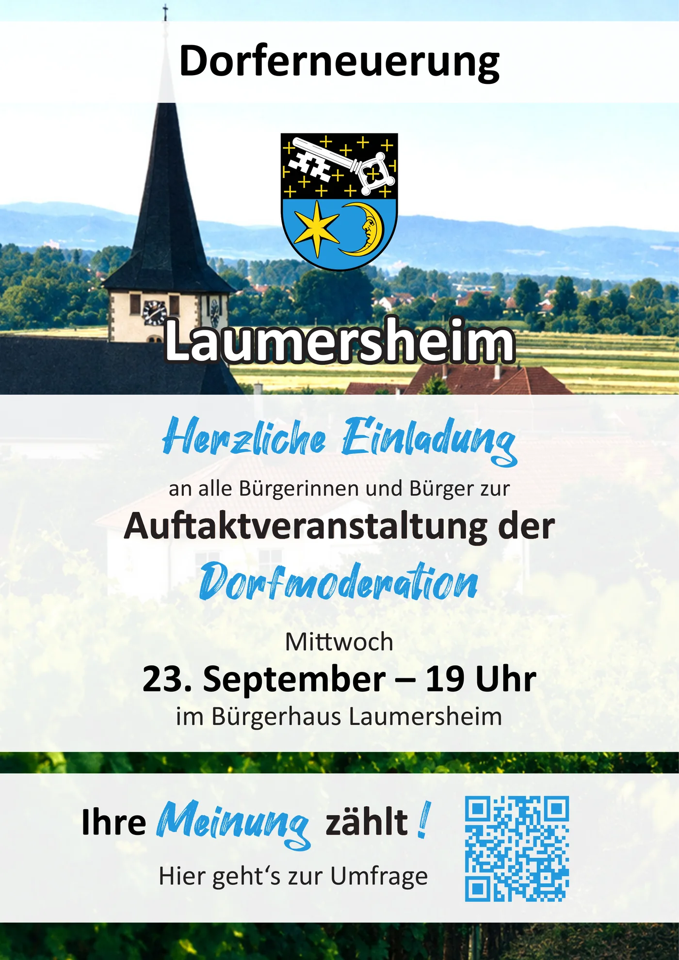 dorfmoderation-laumersheim